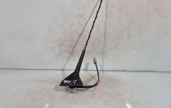 Nissan Qashqai Aerial GPS antenna 26R023002 033032