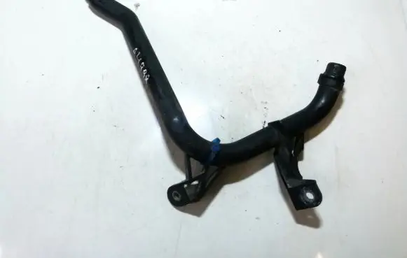 BMW X5 E53 Engine coolant pipe/hose 7502000