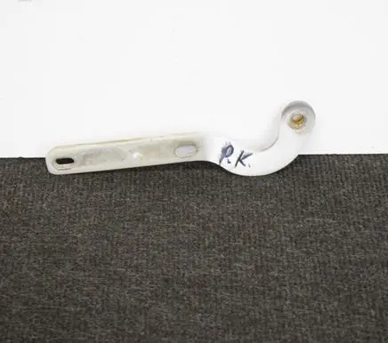 Mercedes-Benz SLC C107 Other body part A1076250114