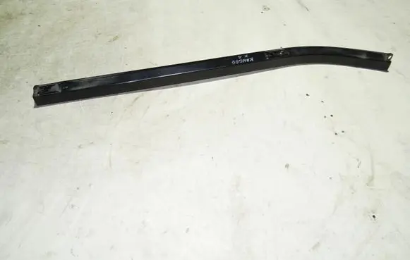 Renault Kangoo I Other interior part 303516