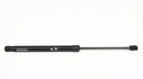 Hyundai Santa Fe Tailgate/trunk strut/damper 90989 1191534