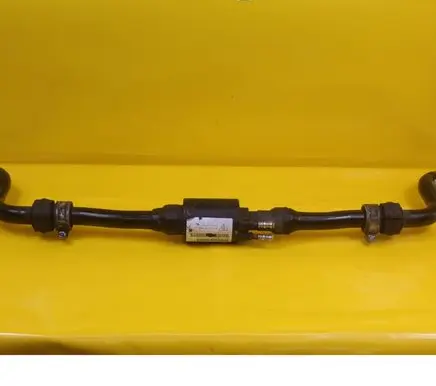 Porsche Cayenne (92A) Active stabilizer 7P5411305