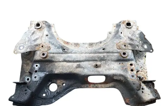 Peugeot 308 Front subframe