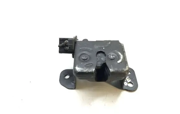 KIA Sportage Tailgate/trunk/boot lock/catch/latch K3148