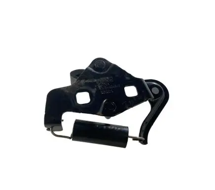 Ford Mustang V Loading door lock loop/hook striker FJ7VA 54404B12
