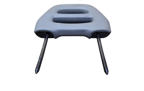 Citroen Jumper Front seat headrest 42449