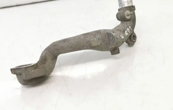 Mazda 6 Engine coolant pipe/hose