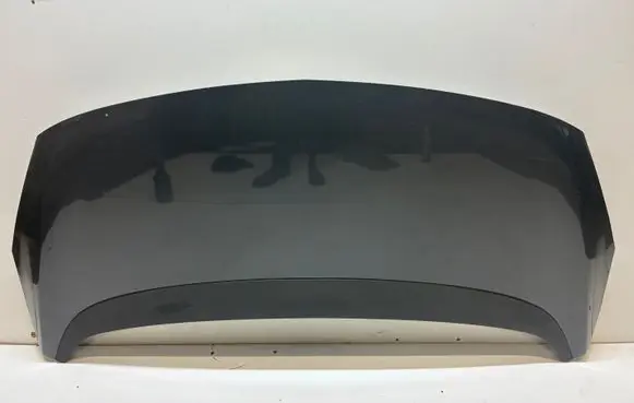 Opel Meriva B Engine bonnet/hood 