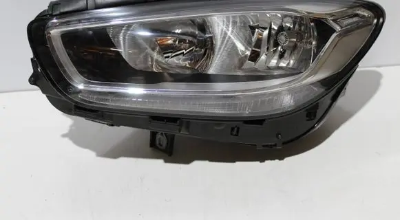 Mercedes-Benz Citan II W420 Headlight/headlamp A4209060000 260607636R