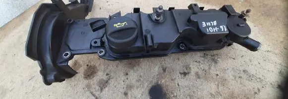 Peugeot Expert Thermostat housing 45342012888