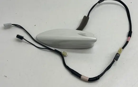 Honda Civic X Aerial GPS antenna 39150TBAA011