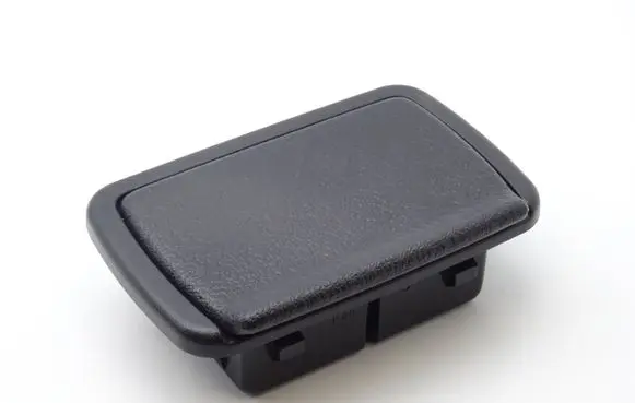 Renault Espace II Car ashtray 6025105441