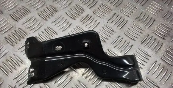 Porsche Macan (95B) Other body part 95B807333