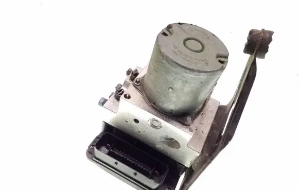 BMW X5 E70 ABS Pump 0265250396 3451678012607 3451685470201