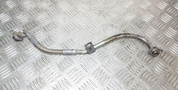 Jeep Compass Brake vacuum hose/pipe 5524923105