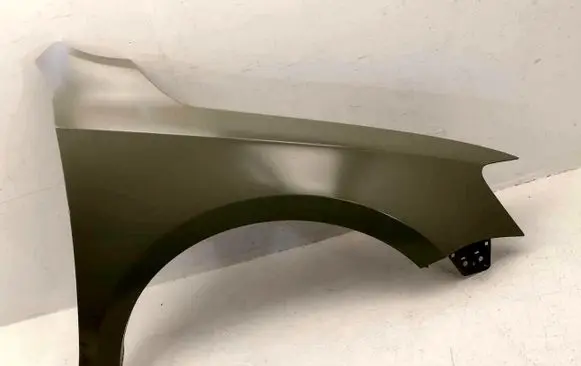 Fender