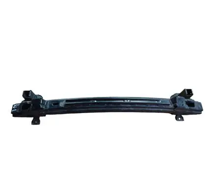 Hyundai Santa Fe Front bumper cross member