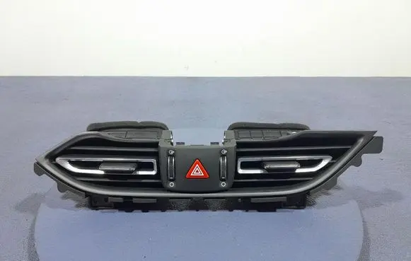Hyundai i30 Dashboard side air vent grill/cover trim 97401G4AB0
