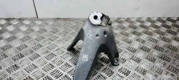 Audi Q8 e-tron Engine mounting bracket 4KE199606H