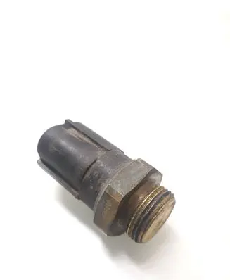 Volkswagen Polo IV 9N3 Coolant temperature sensor 1J0959481A