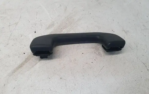 Mercedes-Benz GLC X253 C253 Front interior roof grab handle A0998150039