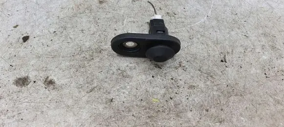 Toyota Avensis T270 Rear door sensor NOCODE