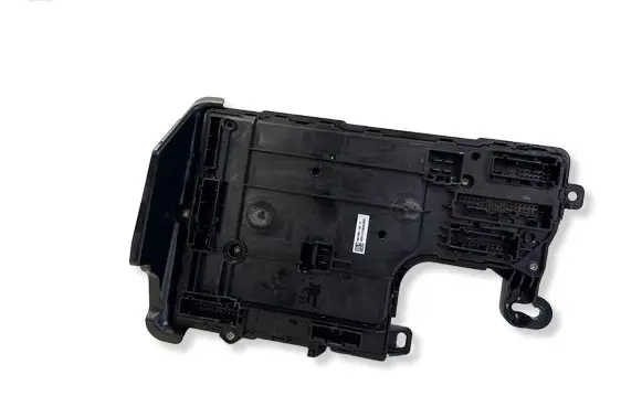 Tesla Model 3 Central body control module 149785000D 156745502D 156735900B