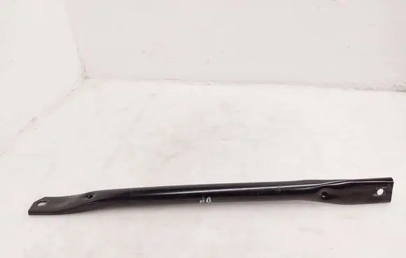 Audi e-tron Other exterior part 4KE805646