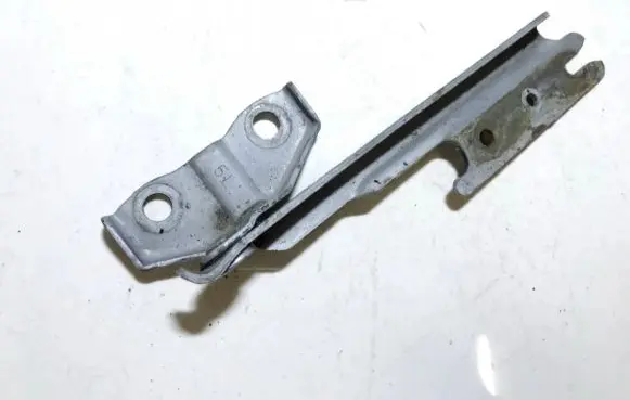 Mazda 323 F Engine bonnet/hood hinges