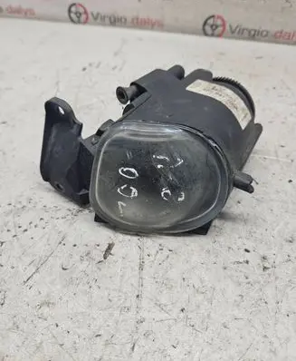 Audi A6 S6 C5 4B Front fog light 4B0941700A 89303061