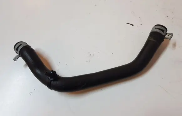 Dodge Challenger Other engine bay part SLANGA