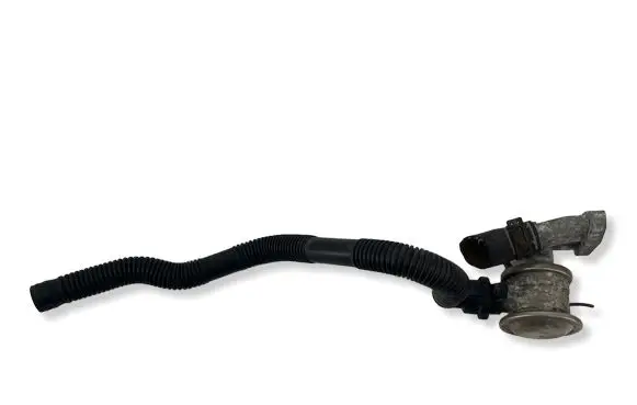 Audi TT Mk1 EGR valve 022131119B