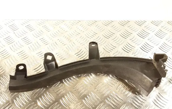 Volvo V60 Other interior part 32205047 32205049