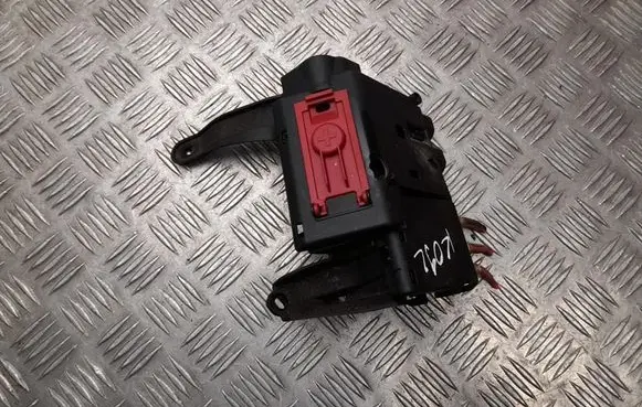 Audi A6 S6 C8 4K Positive wiring loom 4K0941823E