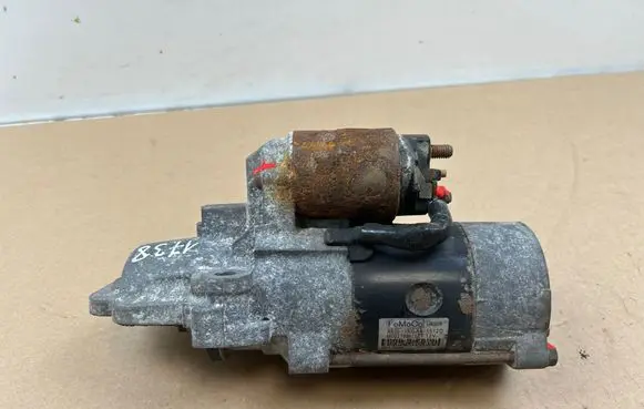 Ford Ranger Starter motor AB3911000AA