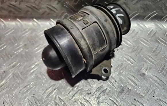 Mazda Xedos 6 Mass air flow meter 1972000060