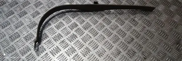 Volvo V70 Rear sill trim cover BPGQC