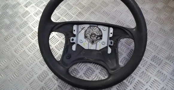 Volvo S40, V40 Steering wheel 30818129 72129