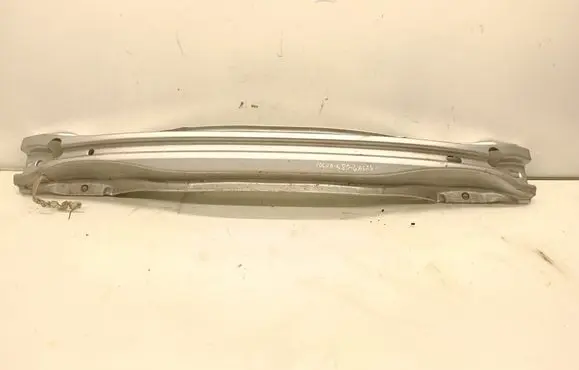 Volvo S80 Rear bumper cross member 