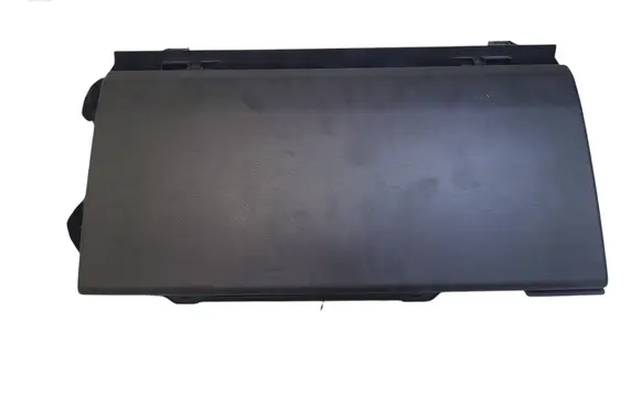 Land Rover Range Rover Sport L494 Glove box CK52060K63A 105106066