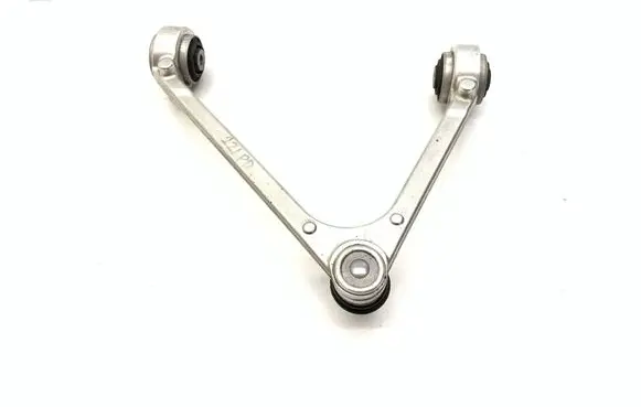 Jaguar XJ X350 Front lower control arm/wishbone N18907 C2C41960