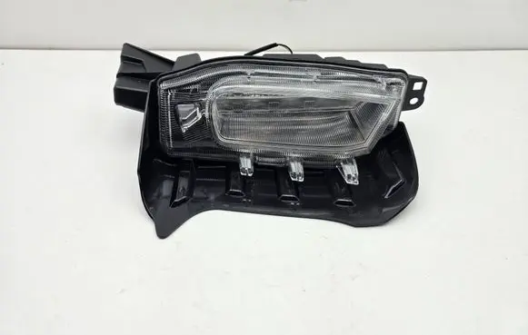 Toyota Prius+ (ZVW40) LED Daytime headlight 016539013