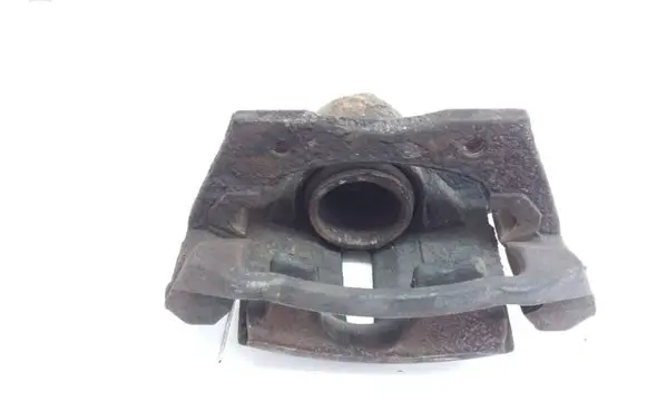 Jaguar X-Type Front brake caliper