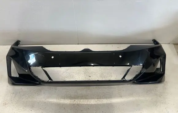 BMW 3 G20 G21 Front bumper 51115A1B 15857711