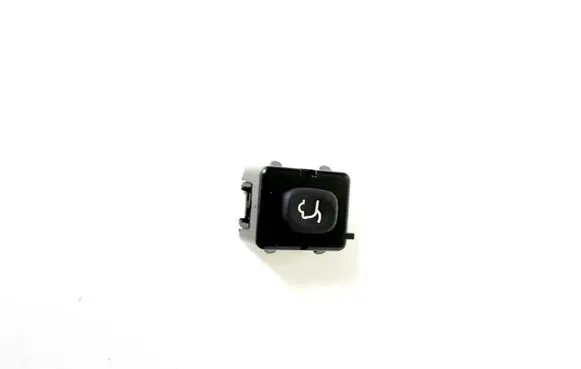 Chrysler Town u0026 Country V Tailgate/boot open switch button 0460275