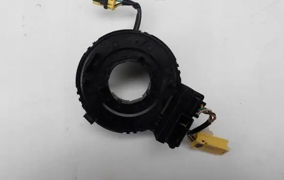 Honda Jazz Airbag set 87689997