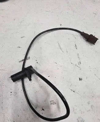 Alfa Romeo 156 Crankshaft position sensor 0261210160