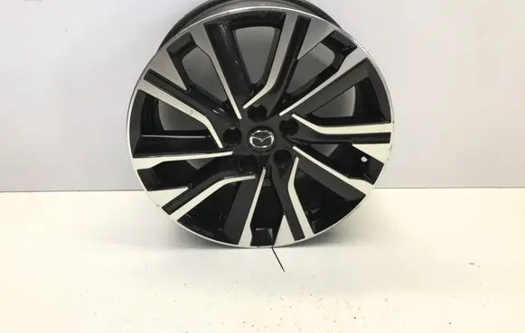 Mazda CX-60 R18 alloy rim KSR4-V3-810