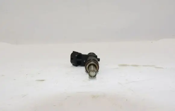Mini One - Cooper Coupe R56 Fuel injector
