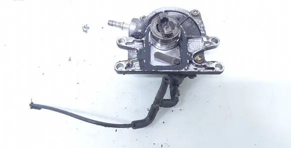 Opel Vectra B Vacuum pump 24406132 13020378 0252738